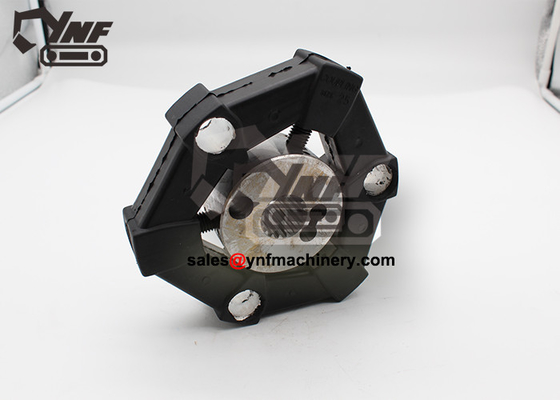 ข้อต่อปั๊มหลักของรถขุด 4314298 สำหรับ EX300 EX300-2 EX300-3