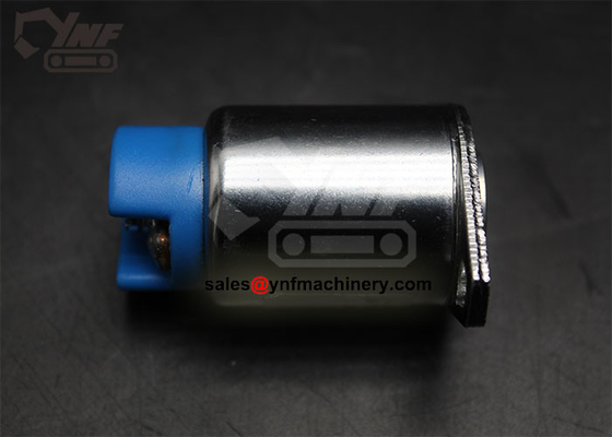BOSCH 0330001003 การปิดระบบเชื้อเพลิงการปิดระบบโซลินอยด์วาล์ว 12V 1307098