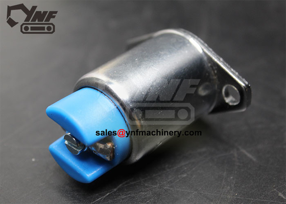 YNF12503 BOSCH 0330001004 โซลินอยด์วาล์ว 12v 5000560140 240702 0698826