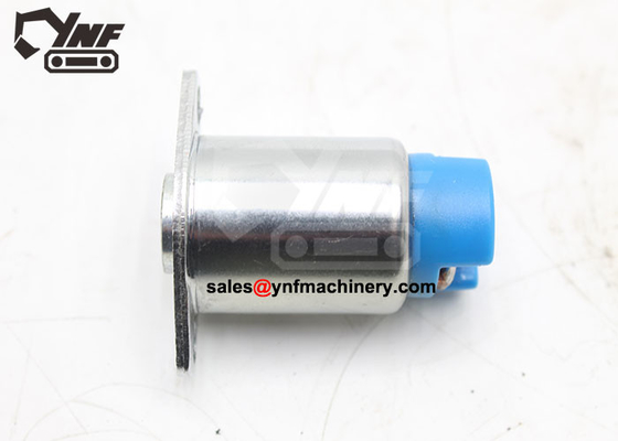 ปั๊มโซลินอยด์วาล์ว 05755060 Bomag  Deutz Excavator Parts