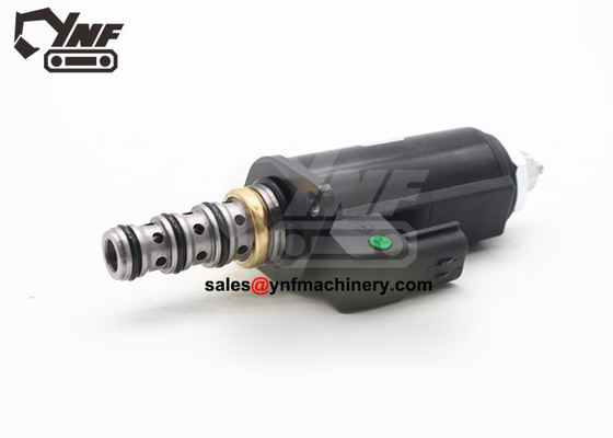 โซลินอยด์วาล์วสำหรับ SD40SR Kobelco Excavator PH35V00001F1