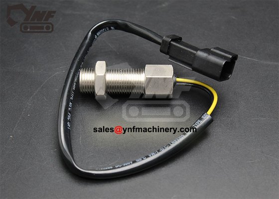 324-4131 3244131 เซ็นเซอร์ความเร็วรถขุดสำหรับ CAT E311C E311D E312CE