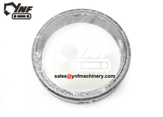 ซีลน้ำมันลอยตัว 4514259 สำหรับ Komatsu PC120-6