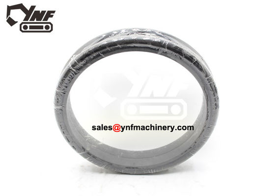 198-27-00034 ซีลลอยสำหรับ Komatsu PC2000-8 Excavator