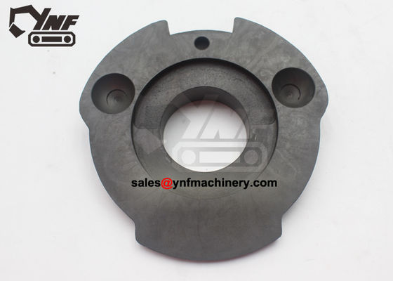MAG180VP-6000 เครื่องขุด เครื่องปั๊มไฮดรอลิก เครื่องยนต์