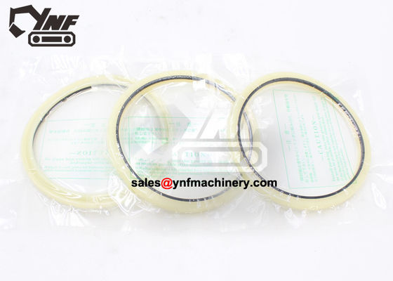 707-51-95630 แหวนพัฟเฟอร์สําหรับเครื่องจักรก่อสร้าง Komatsu BP500 PC200 PC200CA PC200EL PC200EN