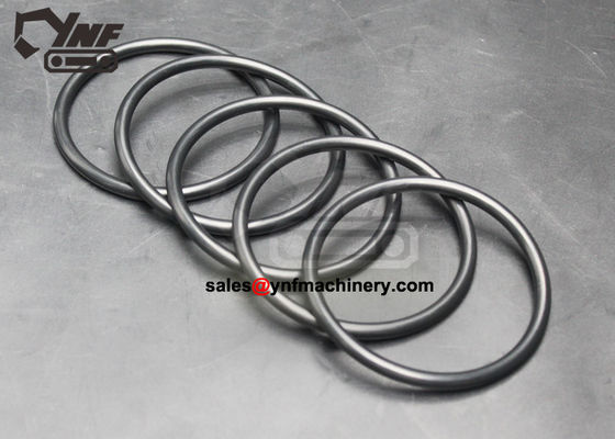 07000-15075 O แหวน D275A D375A FRONT HD325 HM400 PC130 PC160 PC190 PC200 PC228US WA320 WA320PZ