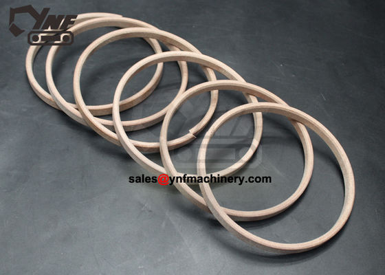707-39-12140 Wear Ring Komatsu HB205 HB215 PC160 PC190 PC200 PC228 PC228US PC600 PC650 สายด่วน