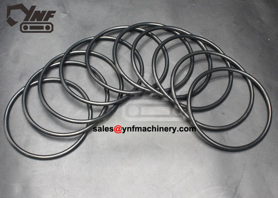 07000-15110 O แหวน HM250 PC160 PC190 PC200 PC228 PC228US PC400 PC450 WA150 WA150PZ WA320PZ