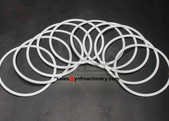 07001-05105 วงกลมสํารองสําหรับ Komatsu BOTTOM GD405A GD505A GD511A GD605A GD625A GD705A GD725A GD805A GD825A