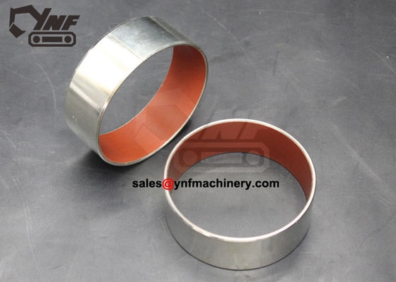 707-52-90560 พวงแหวนสวมพวงไม้ Komatsu Rod พวงไม้ D155A D155AX D275A D275AX PC118MR PC200 PC200CA WA320