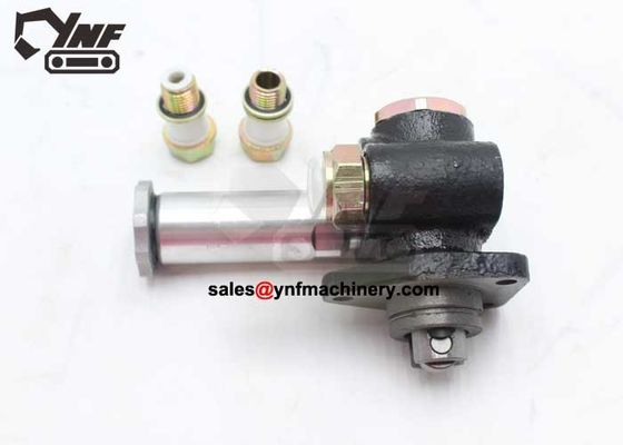 DK105220-5960 การประกอบปั๊มอาหารเชื้อเพลิง Komatsu 4D102E 4D95LE 6D102E EGS45 EGS65 PC220 PW200 PW220 S4D102E S6D102