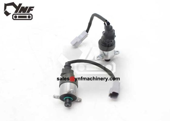 Cummins อิเล็กทรอนิกส์การควบคุมน้ํามัน Actuator 4903523 4903282 4902916