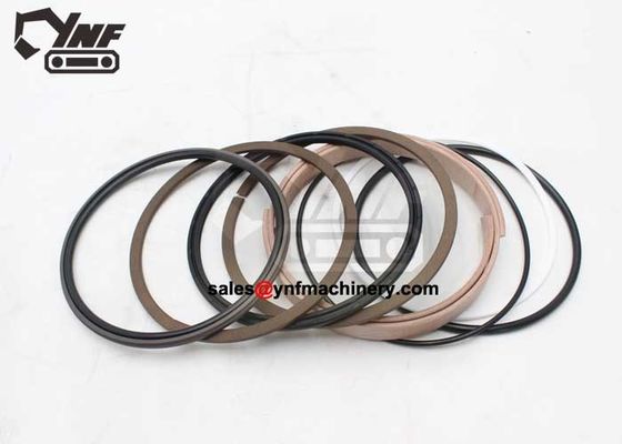 721-31-15010 721-47-12110 ชุดรัดแหวนสําหรับเบรคสะสม Komatsu WA1200 WA450 WA500 WA600 WA800 WA900