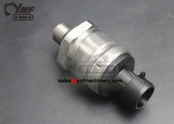 เซนเซอร์ความดันสูงรถไฟฟ้า 28357705 85PP30-02 85PP3002 สําหรับ Hyundai