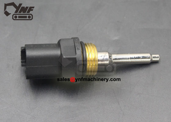 เครื่องตรวจจับเครื่องขุด 11220340 11419486 เครื่องตรวจจับอุณหภูมิน้ํา สําหรับ EC210