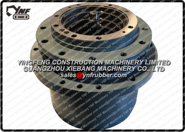 Travel Reducer Reductor Excavator Final Drive กระปุกเกียร์สำหรับ Dh80 แดวู