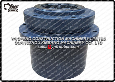 รถขุด E305.5 ลด Reduour Reductor  สุดท้ายไดรฟ์ Gear Box OEM