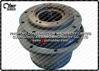 E306 ไดรฟ์สุดท้ายไดรฟ์, ลด Reductor Planetary Gear Box