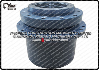 รถขุดตีนตะขาบ  E307 Final Drive ลดเกียร์ Reductor Gear Box Gear Parts