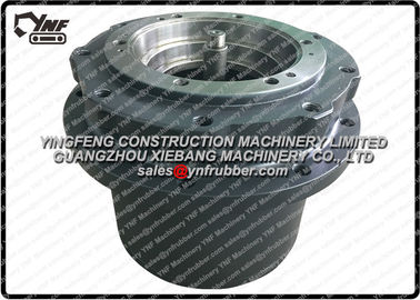 ลดการเดินทาง EX55 Reductor hitachi drive สุดท้าย Gear Box ประสิทธิภาพสูง
