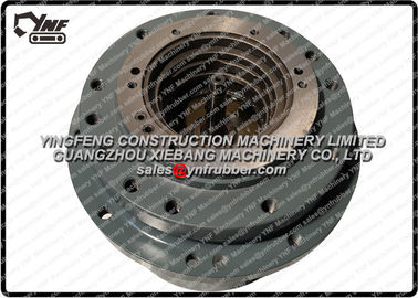 ต้นฉบับ IHI Excavator Final Drive กล่องเกียร์สำหรับ IHI50 IHI 55G IHI 45