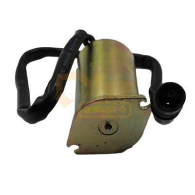 อะไหล่ไฟฟ้ามาตรฐานสําหรับเครื่องขุดที่มีช่วงอุณหภูมิ -20C-80C 4I5674 4I-5674