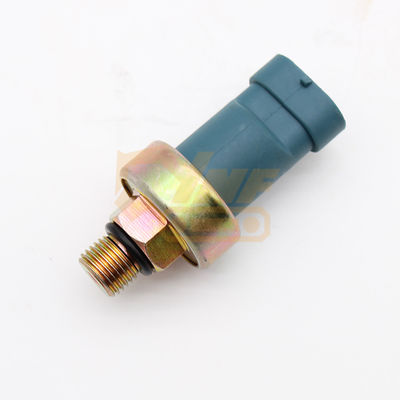 เครื่องปรับความดันคุณภาพสูง AT213971 4353686 สําหรับเครื่องขุด EX200-5 EX220-5