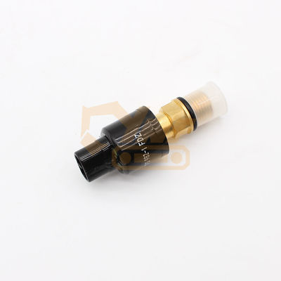 20PS 982-1 FDZ เครื่องตรวจความดันสําหรับชิ้นส่วนเครื่องขุด EC210 EC240 EC360