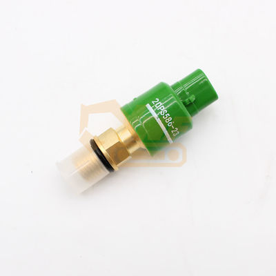 4380677 20PS586-23 4344171 เครื่องขุด เครื่องตรวจจับแรงดัน 20PS58623 สําหรับเครื่องขุดดีเซล EX200-5