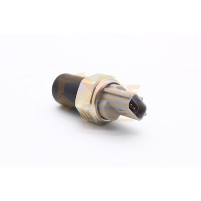 เครื่องขุด PC450-7 Common Rail Sensor Assy ND499000-4441 เครื่องตรวจจับความดันน้ํามัน ND499000-4441