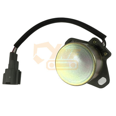 อะไหล่ใหม่ EX120 เซ็นเซอร์มุม EX200-2 EX200-3 เซ็นเซอร์มุม excavator 4444902