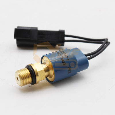 332/J0670 332/J0671 เซนเซอร์เปลี่ยนแรงดันสําหรับ JCB 3CX 4CX JS200 JS220 JS240 อะไหล่เครื่องขุด