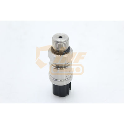 เครื่องขุด SK200 อะไหล่ไฟฟ้า เครื่องตรวจความดันสูง / ต่ํา YN52S00016P3
