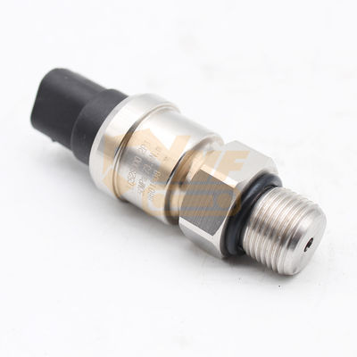 YNF อะไหล่เครื่องขุด YN52S00076F1 YY52S00033F1 สําหรับ SK200-6E SK200-6