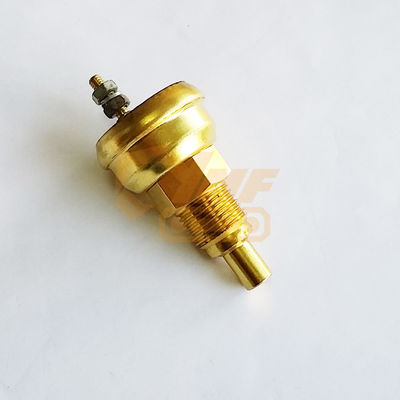 ME039860 เครื่องตรวจจับอุณหภูมิน้ํา SK200-6 6D22 เครื่องจักร VAME039860 ME039860