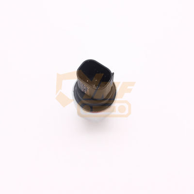 SK200-5 เครื่องขุด 3MPA เครื่องสัมผัสแรงดัน กดสวิทช์ YN52S00028P1 YX52S00005P1
