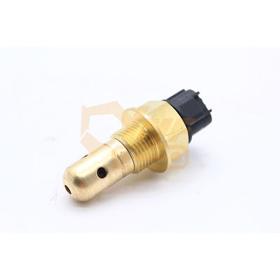 เครื่องขุดอะไหล่ส่วนเปลี่ยนส่วนเปลี่ยน SK350-9 S8346-01510 สําหรับ VH834601510A VHS834601510 Switch Ass'y