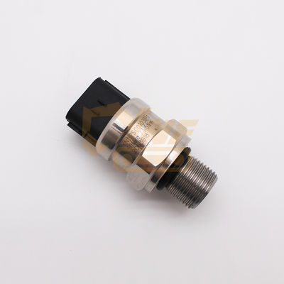 เครื่องตรวจจับไฟฟ้า SK200-8 J05E เครื่องตรวจจับเครื่องยนต์ VHS 227621070 VHS 227621070