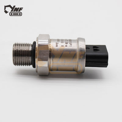 เครื่องขุด SK200-8 เครื่องตรวจความดันสูง LS52S00015P1 YN52S00048P1