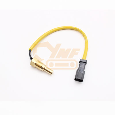 ชิ้นส่วนอะไหล่สำหรับเซ็นเซอร์อุณหภูมิรถขุด PC300-8 7861-93-3320