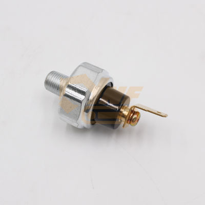 6732-81-3120 เซ็นเซอร์อุณหภูมิรถขุด 6732813120 ชิ้นส่วนรถขุด Komatsu สำหรับ Komatsu PC200-6 WA320 WA380