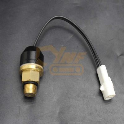 YNF รถขุดอะไหล่ SH60 SH120 SH200A3 สวิตช์ไฮดรอลิก KHR10810