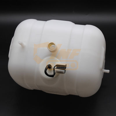 EC240B EC290B ถังน้ํา ถังขยาย Assy VOE11110410 11110410 สําหรับเครื่องขุด
