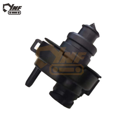 YNF อะไหล่เครื่องขุดสําหรับ VOL-VO TAD1352VE EC360 EC เครื่องปรับระบายความร้อน 20560843 20569843 20409365