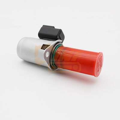 SV98-T39S PC Shutoff Solenoid Valve 25/222913 24DC เครื่องยนต์ดีเซล