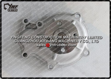 V3300 V3800 เครื่องสูบน้ำ Excavator 1C010-73030 สำหรับเครื่องสูบน้ำ Kubota Denyo เครื่องกำเนิดไฟฟ้าดีเซลไร้สาย