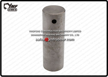 ชิ้นส่วนอะไหล่ Excavator OEM มาตรฐาน 4259937 Pin for Hitachi Excavator Final Gear ลดเกียร์