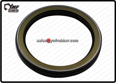 AP4063B ชุดปั้มน้ำมันสำหรับ Hitachi, Kobelco, Hyundai, e