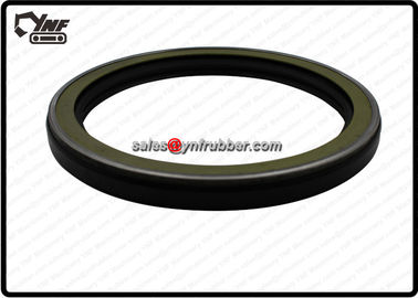 AP4451G Hitachi และ Hyundai Excavator Seal Kits / ซีลยางโอริง